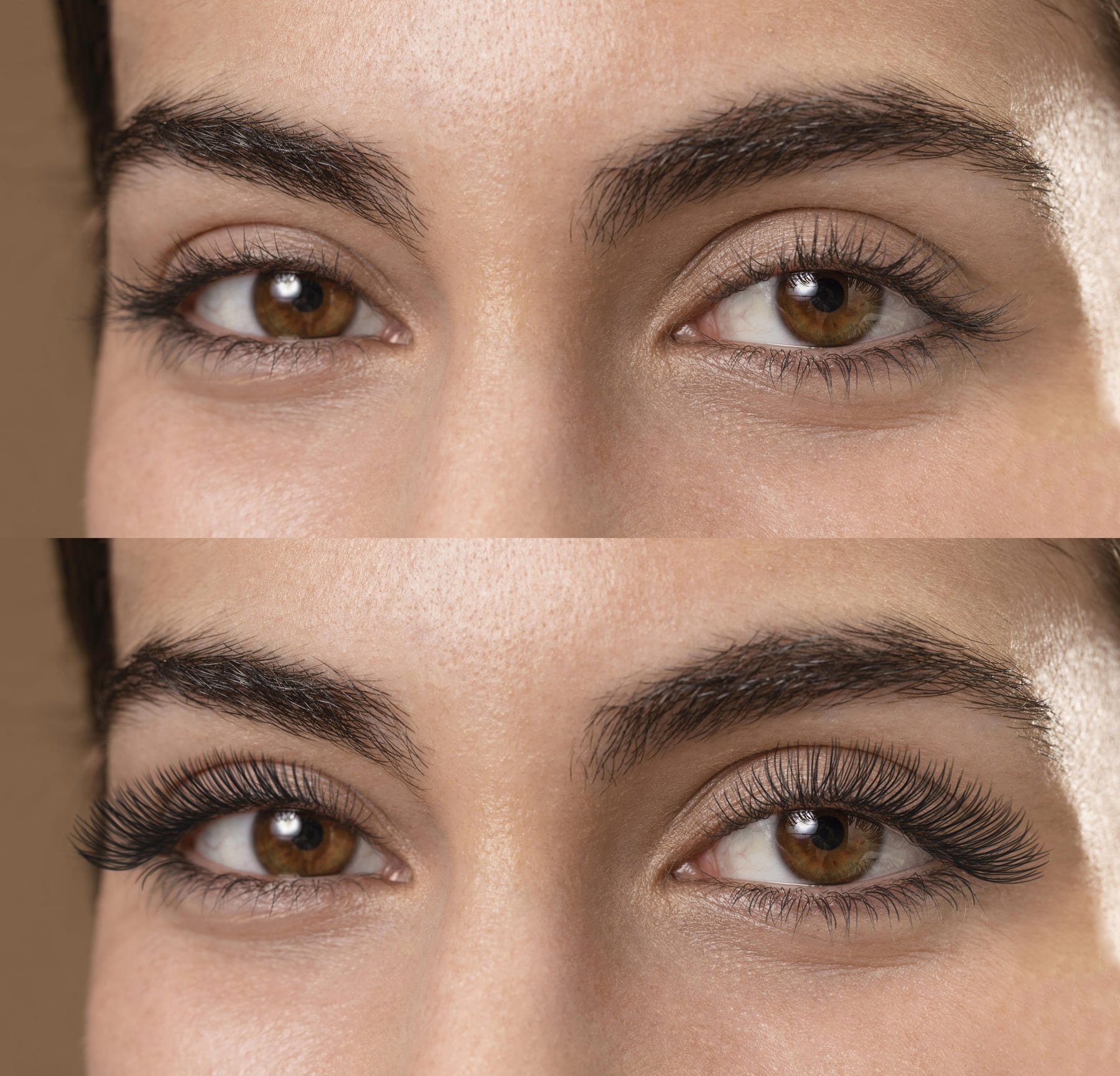 mujer-antes-y-despues-de-extensiones-de-pestanas (1) (1)